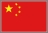 Chine