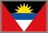 Antigua
