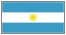 Argentine
