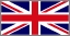 UK